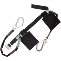 �s�r�t�x�n�q�n�m�@���x���g�^�ė����~�p���i�L�k�^�C�v�j�⏕���[�v�Q���|���d�l�@�m�r�����{�L�k���⏕���[�v�i�a�j�j�@���@�r�T�C�Y�@�x���g���T�O�l�l�~�����P�P�O�O�l�l