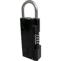 �m�����e�b�N�@�m�d�v�L�[�X�g�b�N�@�n���f�B�@�u���b