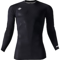 atqskd@ACXtBbebhSOXV|RT|w