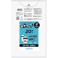 �T�j�p�b�N�@�m�n�b�n�n�I�g�N�i�I���������R�O�k�Q�O