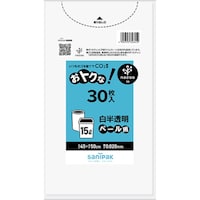 �T�j�p�b�N�@�m�n�b�n�n�I�g�N�i�I���������P�T�k�R�O