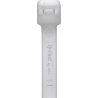 �s�x�|�e�������@�s���|�e�������i�^�C�t�@�X�g�j�Y��