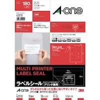 �R�l�@�G�[�����@���x���V�[���m�v�����^���p�n�@����