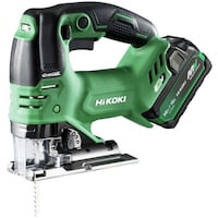 gjnjh@R[hXWO\[@biRUc``