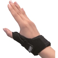 �r�h�f�l�`�w�@���f�B�G�C�h�@�T�|�[�^�[�@��������K