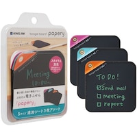 jhmf@ihl@dqӂ@uM[{[h@y[p