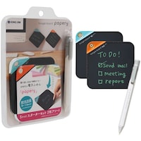 jhmf@ihl@dqӂ@uM[{[h@y[p