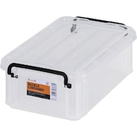 �h�q�h�r�@�Q�X�X�Q�U�S�@�o�b�N���R���e�i�@�N���A