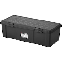 hqhr@QXWPQQ@quanw@@`R[O