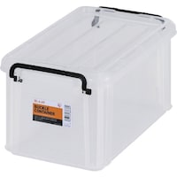 �h�q�h�r�@�Q�X�X�Q�U�U�@�o�b�N���R���e�i�@�N���A