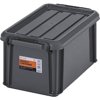 �h�q�h�r�@�Q�X�X�Q�U�V�@�o�b�N���R���e�i�@�`���R�[