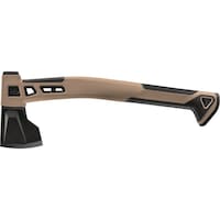 �f�d�q�a�d�q�@���@�u�b�V���N���t�g�n�`�F�b�g