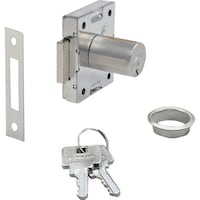 �r�t�f�`�s�r�t�m�d�@�i�P�T�O�O�O�P�P�W�Q�j�Q�P�V�O