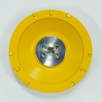 O@g}bNXvCG[@h͂@|n