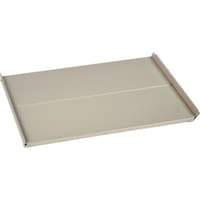 �s�q�t�r�b�n�@�X�`�[�����b�N�@�l�Q�^�p�ǉ��I�Z�b