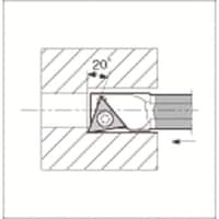 ���Z���@���a�E���[�ʉ��H�p���d�h�U�o�[�@�b�|�r�s�w