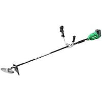 gjnjh@R[hX@@bfRUcaivo