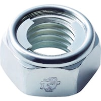 �y�m�����@���ݎ~�߃i�b�g�@�t�[�m�t�s�@�l�P�O�O��