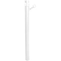 b`q|anx@`F[X^h@J[v|[