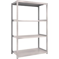 �s�q�t�r�b�n�@�@�X�`�[�����b�N�@�l�Q�^�y���ʒI�@�P