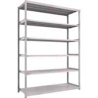 �s�q�t�r�b�n�@�@�X�`�[�����b�N�@�l�Q�^�y���ʒI�@�P