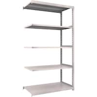 sqtrbn@@X`[bN@lQ^yʒI@P