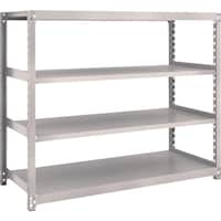 �s�q�t�r�b�n�@�@�X�`�[�����b�N�@�l�Q�^�y���ʒI�@�P