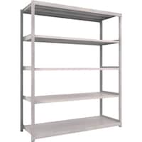 �s�q�t�r�b�n�@�@�X�`�[�����b�N�@�l�Q�^�y���ʒI�@�P