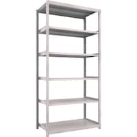 �s�q�t�r�b�n�@�@�X�`�[�����b�N�@�l�Q�^�y���ʒI�@�P