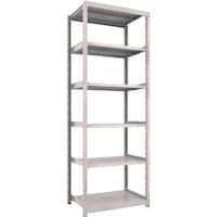 �s�q�t�r�b�n�@�@�X�`�[�����b�N�@�l�Q�^�y���ʒI�@�W