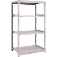 �s�q�t�r�b�n�@�@�X�`�[�����b�N�@�l�Q�^�y���ʒI�@�W