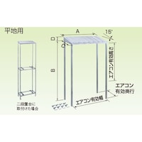 I[P[ށ@GARO@ˑ@o`L[p[@h