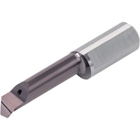 ^KC@^Cj[E~jE^[@d\bho