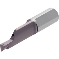 ^KC@^Cj[E~jE^[@d\bho[@iae@q^k@rgVQT