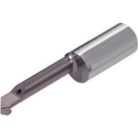 ^KC@^Cj[E~jE^[@d\bho