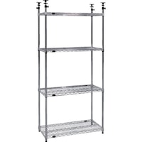 �s�q�t�r�b�n�@�X�`�[�������b�V���e���V�������b�N�@�v�X�O�T�w�c�U�O�X�w�g�P�X�V�W�|�Q�S�V�W�@�S�i�@