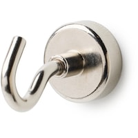 l`fdudq@̓}OlbgtbN@QO