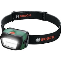 �{�b�V���@�k�d�c�w�b�h���C�g�@�w�b�h�����v