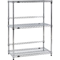 �s�q�t�r�b�n�@�X�`�[�������b�V�����b�N�@�v�X�O�T�w