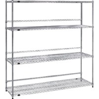 �s�q�t�r�b�n�@�X�`�[�������b�V�����b�N�@�v�P�W�Q�S