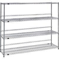 �s�q�t�r�b�n�@�X�`�[�������b�V�����b�N�@�v�X�O�T�w