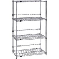 �s�q�t�r�b�n�@�X�`�[�������b�V�����b�N�@�v�P�Q�O�T