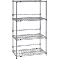 �s�q�t�r�b�n�@�X�`�[�������b�V�����b�N�@�v�X�O�T�w