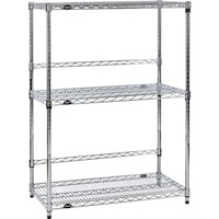 �s�q�t�r�b�n�@�X�`�[�������b�V�����b�N�@�v�X�O�T�w