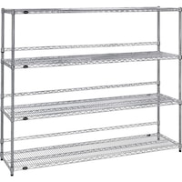 �s�q�t�r�b�n�@�X�`�[�������b�V�����b�N�@�v�P�W�Q�S