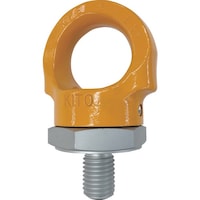 jhsn@Lg[teBO|CgEAC{g`@kod@{gp׏dODQS