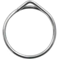 �j�n�m�s�d�b�@�w��܂ɂ₳�����L�[�����O�@�����O��