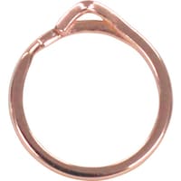 jnmsdb@w܂ɂ₳L[O@O