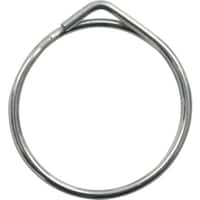 jnmsdb@w܂ɂ₳L[O@O