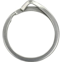 jnmsdb@w܂ɂ₳L[O@O